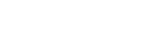 Logo Icon Christian Winkler freier Redner
