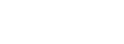 Logo Icon Christian Winkler freier Redner
